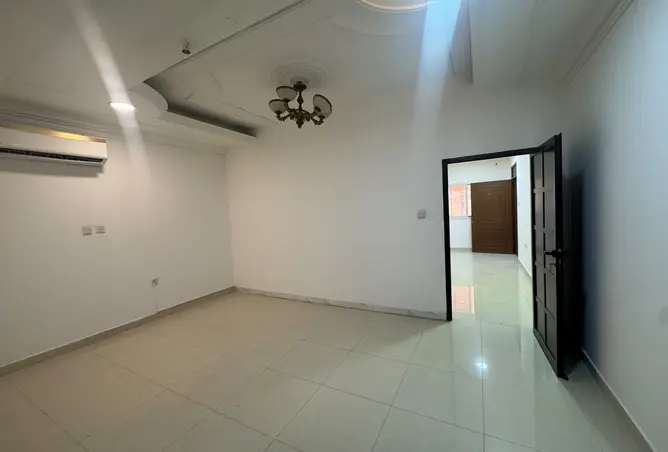 63308933 - صورة العقار 3