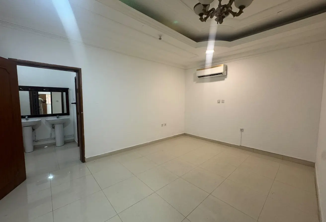 63308933 - الصورة الرئيسية للعقار
