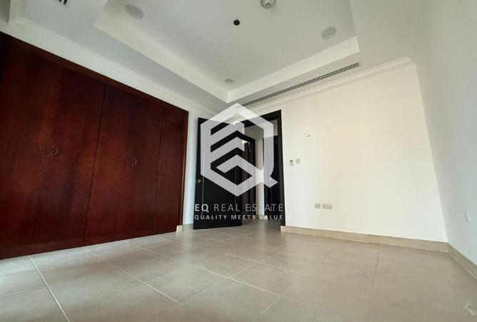 1025278 - صورة العقار 3