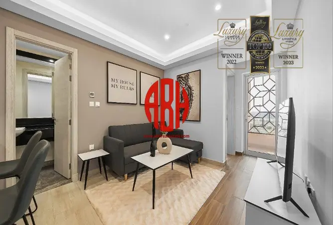 64309013 - Property Image 3
