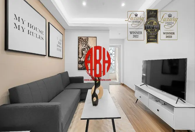 64309013 - Property Image 2