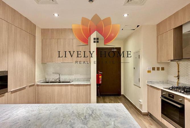 61613739 - Property Image 3
