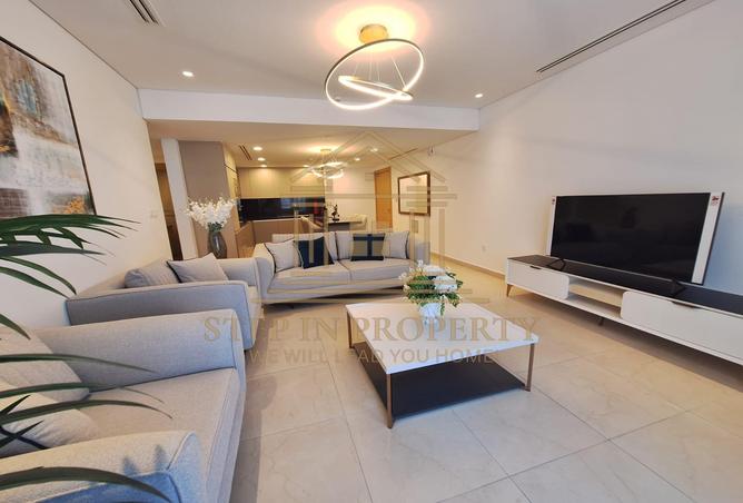 57085376 - Property Image 2