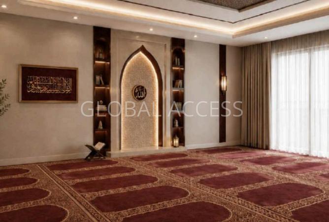 60169310 - Property Image 2