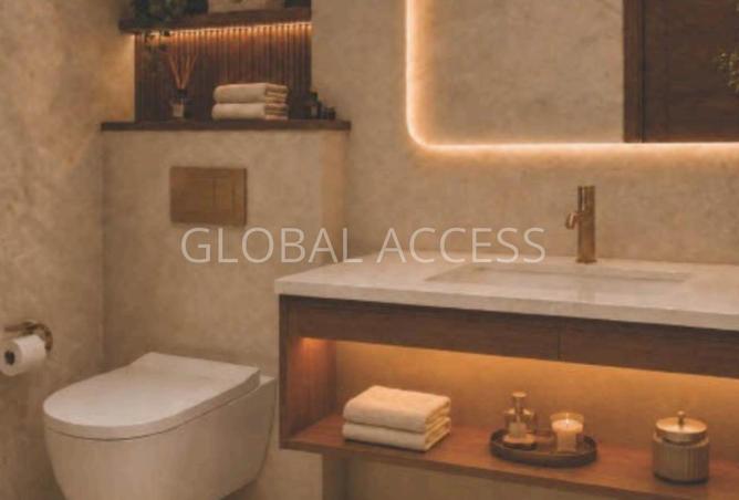 60169310 - Property Image 3
