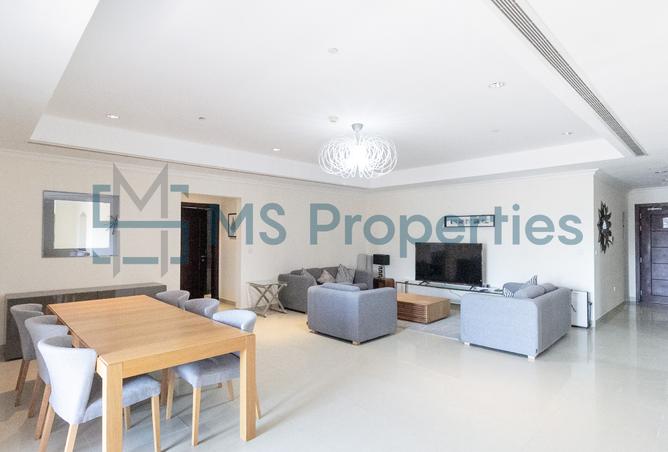 53909349 - Property Image 2