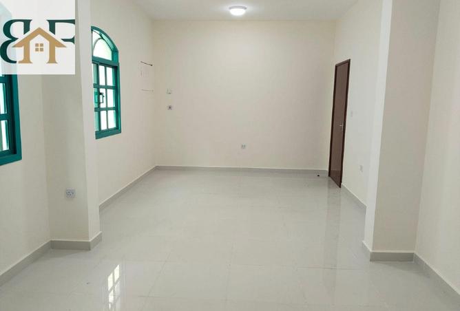 60335825 - صورة العقار 2