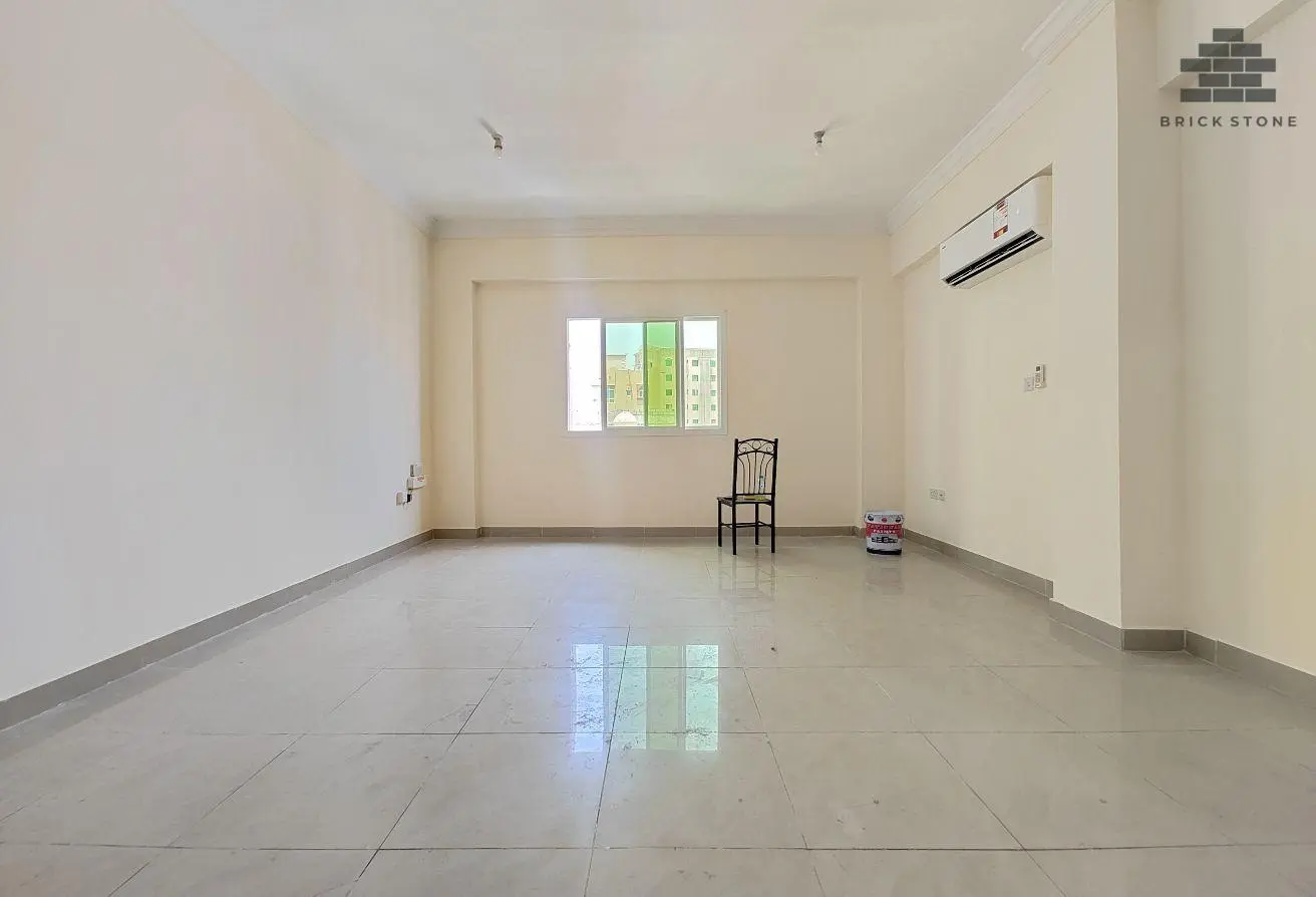 63192510 - Property Main Image