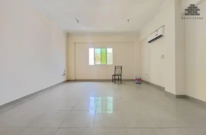 Apartment - 3 Bedrooms - 3 Bathrooms for rent in Muntazah 7 - Al Muntazah - Doha