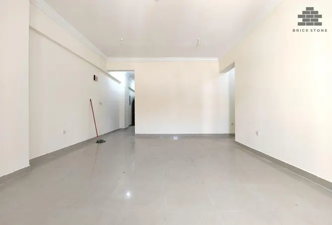 63192510 - Property Image 2