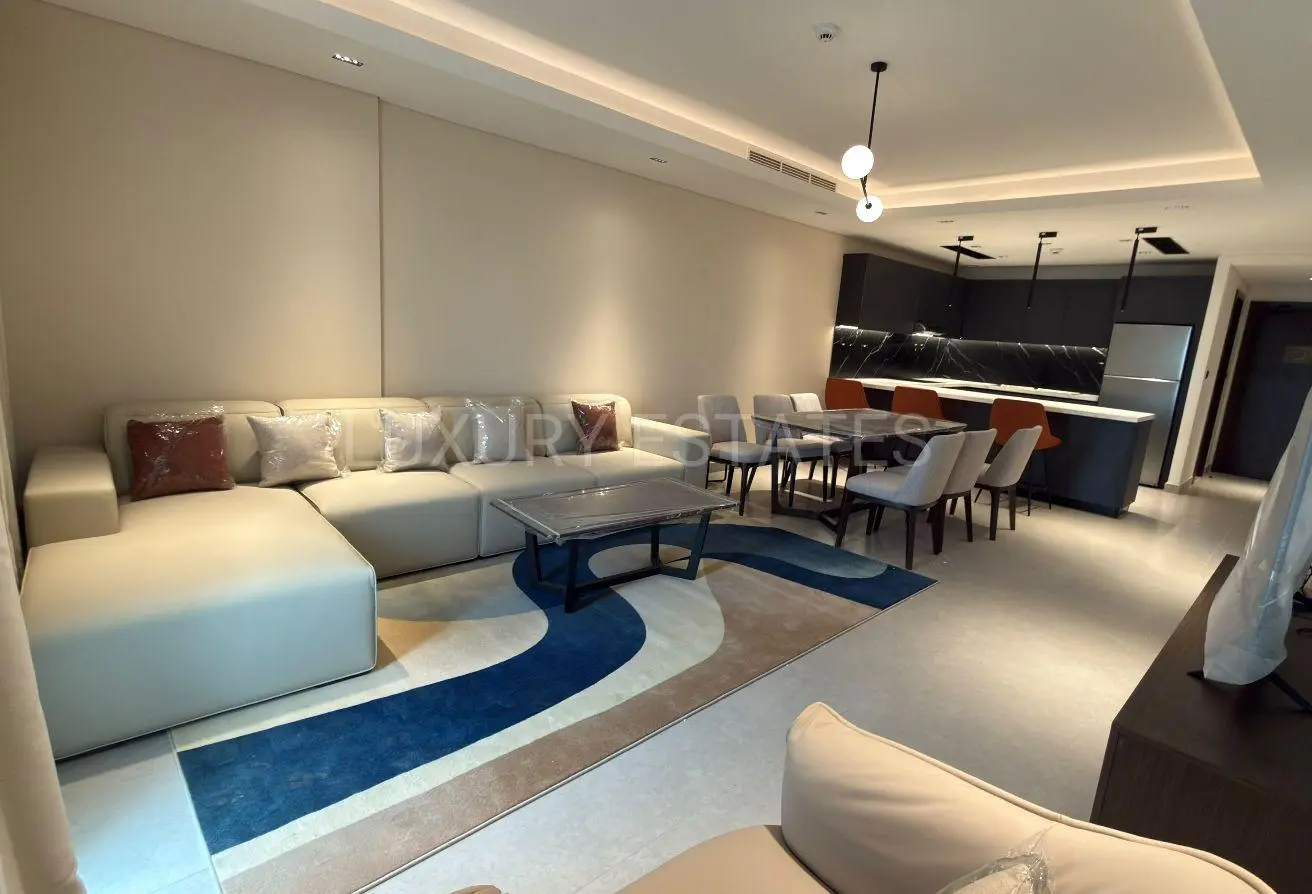 63309766 - Property Main Image
