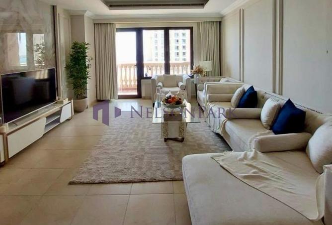 60779938 - صورة العقار 2