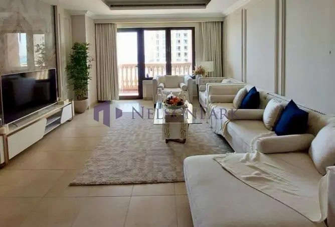 60779938 - Property Image 2