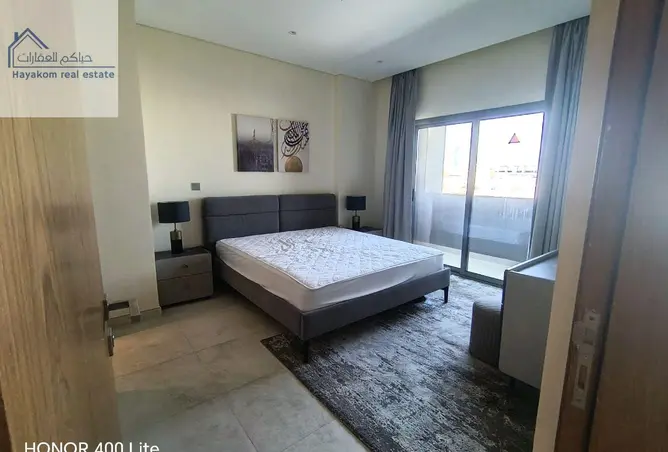63252021 - Property Image 3