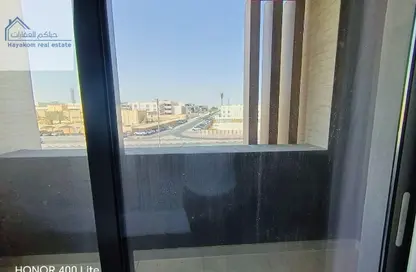 Apartment - 2 Bedrooms - 2 Bathrooms for rent in West Walk - Al Waab - Doha Apartment - 2 Bedrooms - 2 Bathrooms for rent in West Walk - Al Waab - Doha