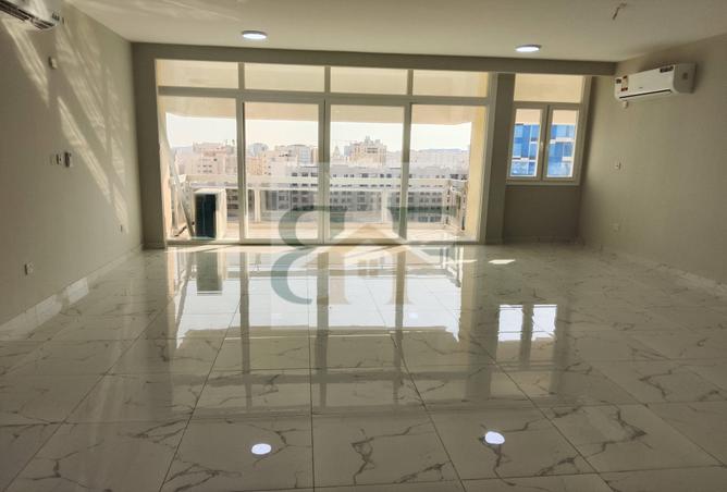 1013912 - الصورة الرئيسية للعقار