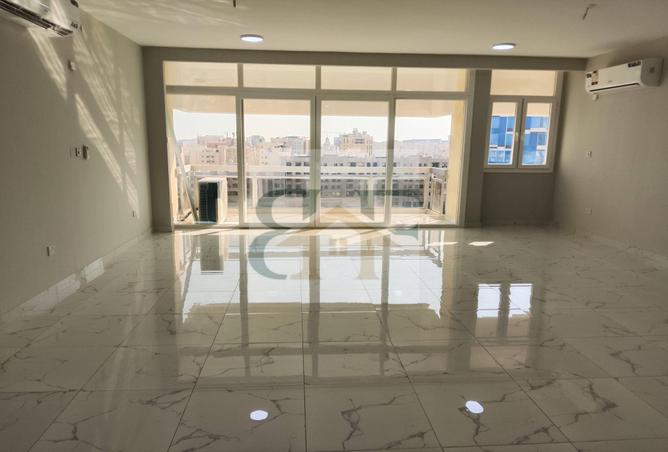 1013912 - صورة العقار 2