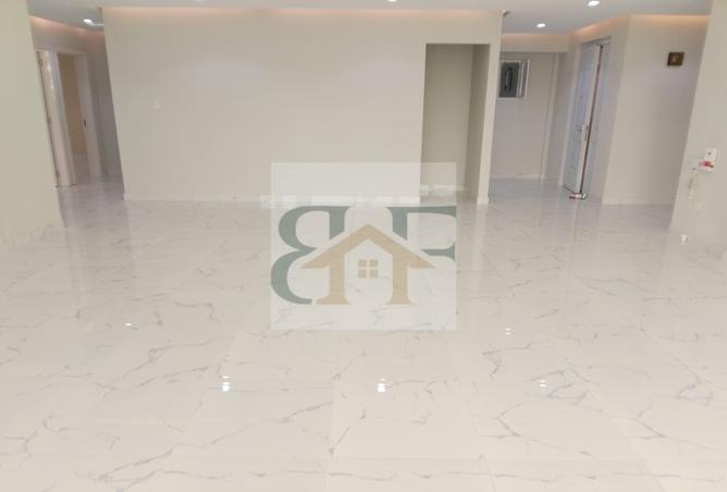 1013912 - صورة العقار 3