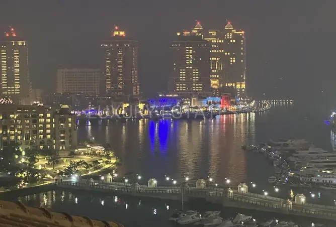 64255020 - صورة العقار 2