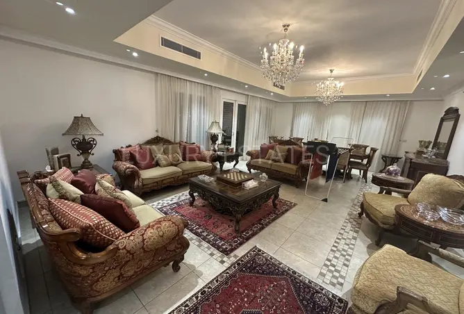 64255020 - صورة العقار 3