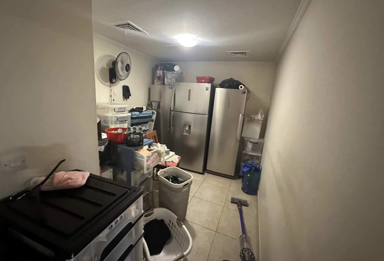3+Maid Higher Floor Partially side Marina view thumbnail 14