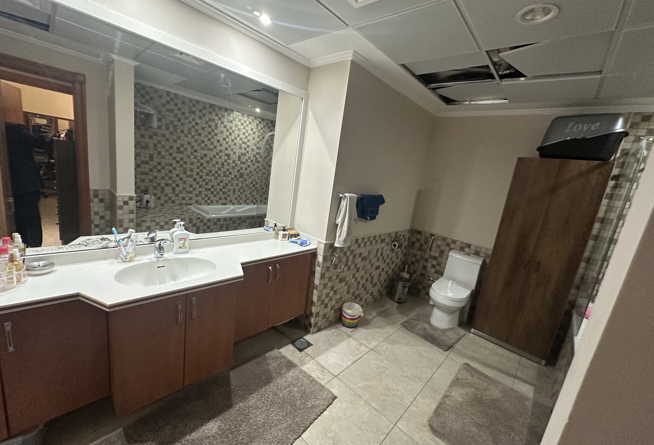 3+Maid Higher Floor Partially side Marina view thumbnail 17