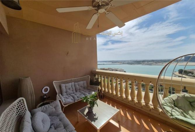 52133720 - Property Main Image