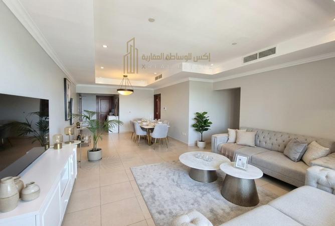 52133720 - Property Image 2