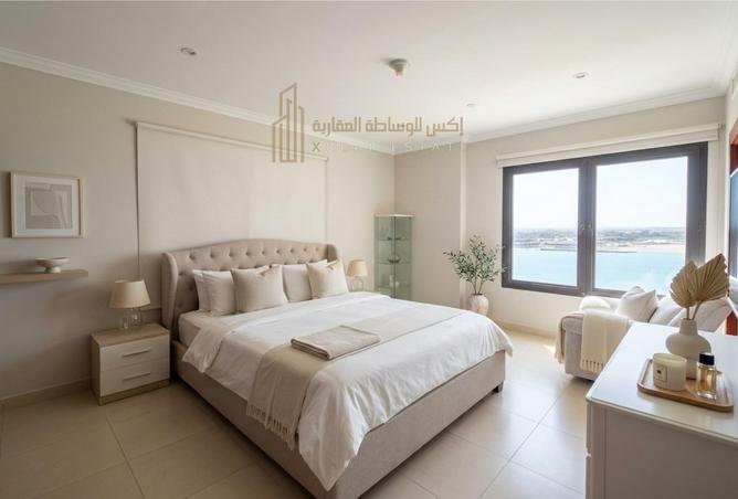 52133720 - Property Image 3