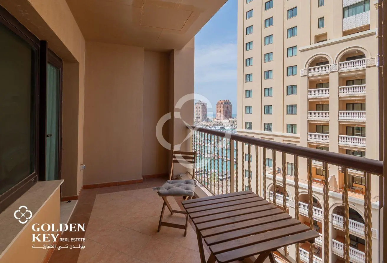 62749968 - Property Main Image