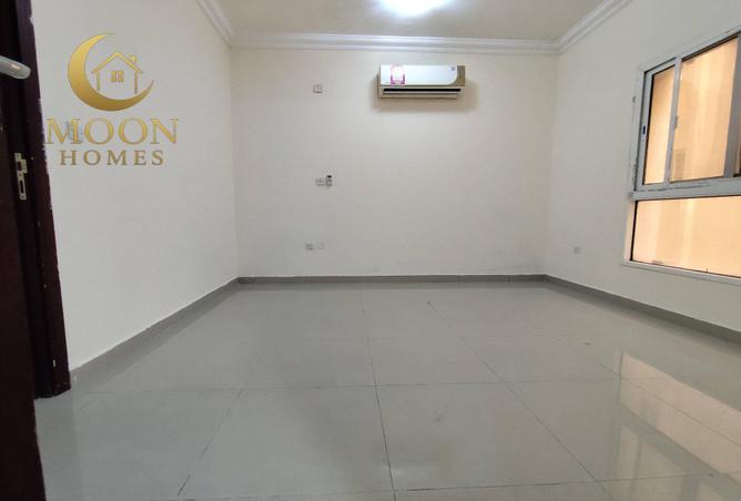 54348061 - Property Image 3