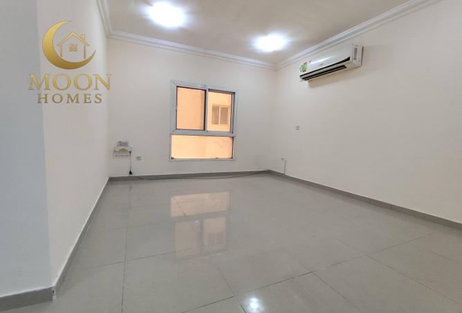 54348061 - Property Image 2