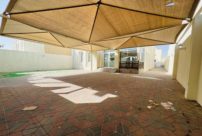 1021733 - Property Main Image