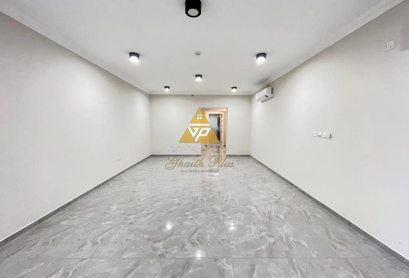 62858728 - Property Main Image