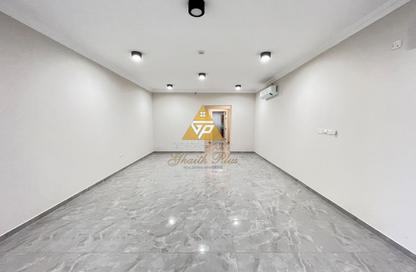 Apartment - 2 - 3 for rent in Musheireb Apartments - Musheireb - Doha