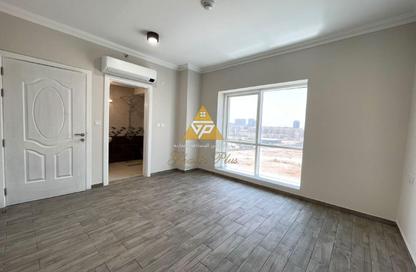 Apartment - 2 - 3 for rent in Musheireb Apartments - Musheireb - Doha Apartment - 2 - 3 for rent in Musheireb Apartments - Musheireb - Doha