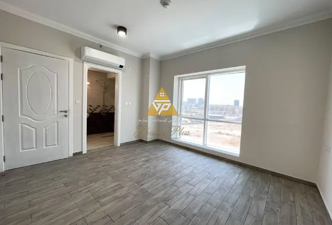62858728 - Property Image 3