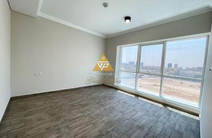 Apartment - 2 - 3 for rent in Musheireb Apartments - Musheireb - Doha