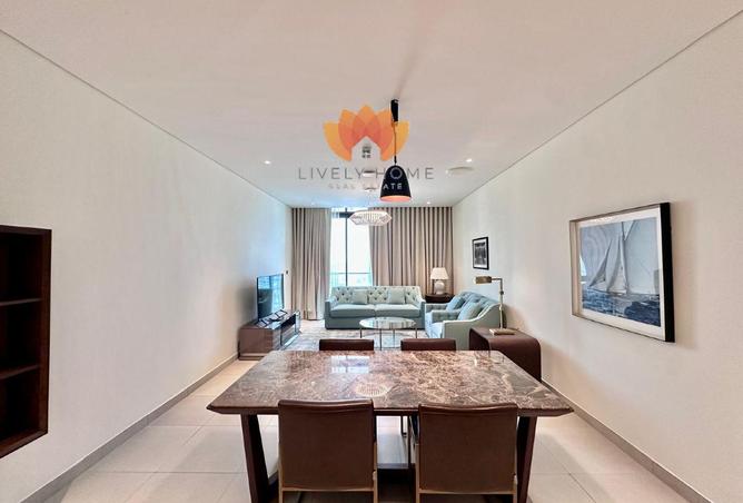 61557575 - Property Main Image