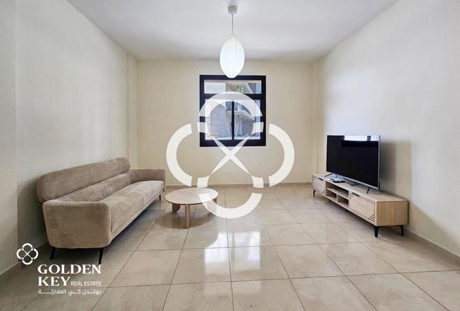 54151854 - Property Image 2