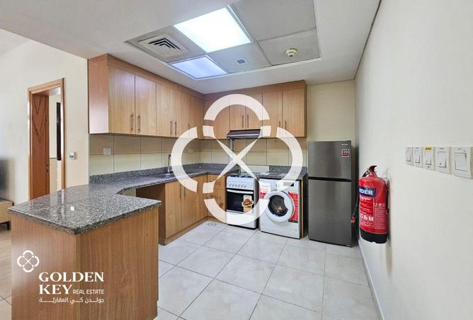 54151854 - Property Image 3