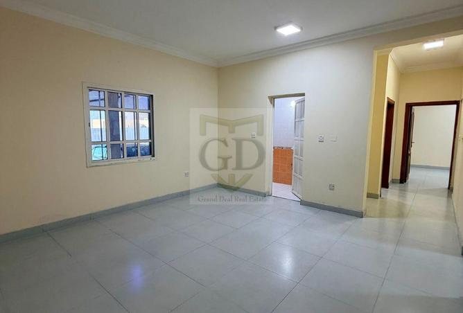 57730783 - Property Main Image