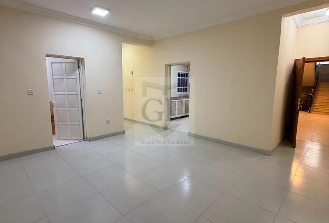 57730783 - Property Image 3