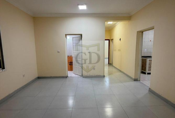 57730783 - Property Image 2