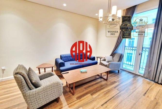 54247641 - Property Main Image