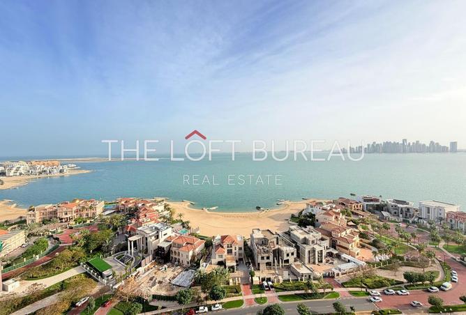 54297226 - Property Image 3