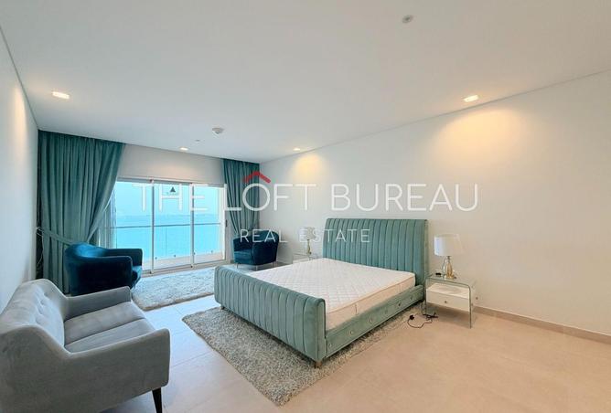 54297226 - Property Image 2