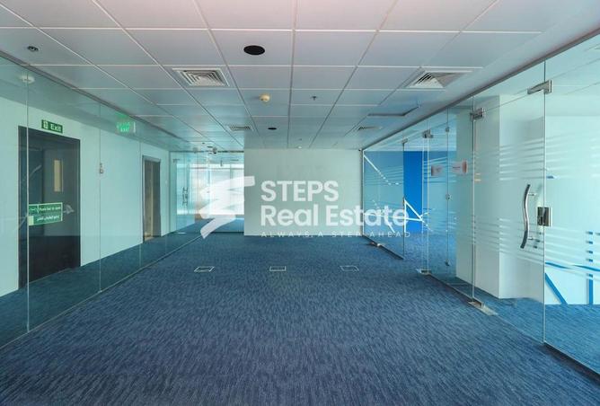 53331537 - صورة العقار 2