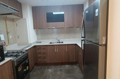 Apartment - 2 Bedrooms - 2 Bathrooms for sale in Al Erkyah City - Lusail Apartment - 2 Bedrooms - 2 Bathrooms for sale in Al Erkyah City - Lusail