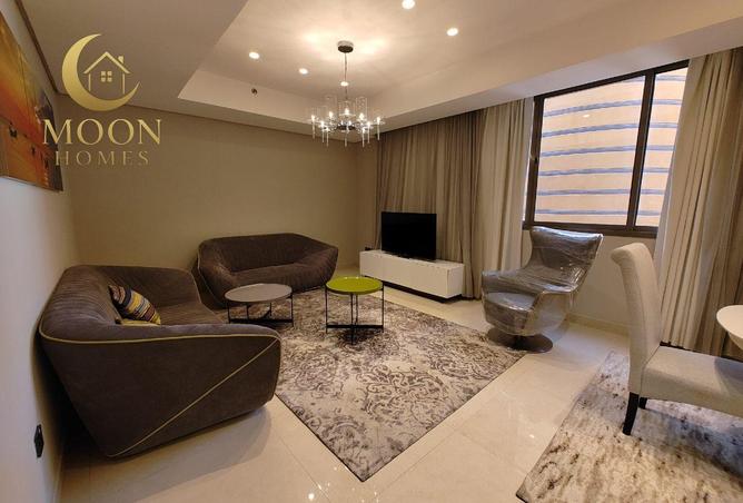 53810987 - صورة العقار 2